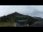 Webcam in Nendaz, 16.5 km entfernt
