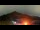 Webcam in Nendaz, 1.6 mi away