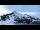 Webcam in Nendaz, 16.5 km entfernt