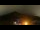Webcam in Nendaz, 1 mi away
