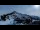 Webcam in Nendaz, 6.1 km entfernt