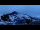 Webcam in Nendaz, 1.2 mi away
