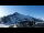 Webcam in Nendaz, 16.5 km entfernt
