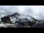 Webcam in Nendaz, 1.2 mi away
