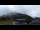 Webcam in Nendaz, 1 mi away