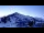 Webcam in Nendaz, 2.3 mi away