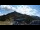 Webcam in Nendaz, 6.1 km