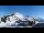Webcam in Nendaz, 16.8 km entfernt