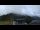 Webcam in Nendaz, 1 mi away