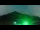 Webcam in Nendaz, 1 mi away