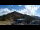 Webcam in Nendaz, 6.1 km