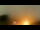 Webcam in Nendaz, 17 km entfernt
