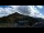 Webcam in Nendaz, 6.1 km