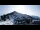 Webcam in Nendaz, 6 km entfernt