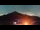 Webcam in Nendaz, 2.2 mi away
