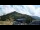 Webcam in Nendaz, 5.3 km entfernt