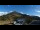 Webcam in Nendaz, 2.4 mi away