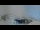 Webcam in Nendaz, 6.1 km