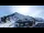 Webcam in Nendaz, 7.2 km