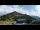 Webcam in Nendaz, 5.3 km