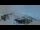 Webcam in Nendaz, 1.7 mi away