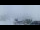 Webcam in Nendaz, 16.8 km entfernt