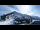 Webcam in Nendaz, 16.5 km