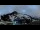 Webcam in Nendaz, 5.3 km entfernt