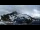 Webcam in Nendaz, 1 mi away