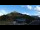 Webcam in Nendaz, 2.6 km