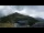 Webcam in Nendaz, 1 mi away