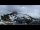 Webcam in Nendaz, 16.8 km entfernt