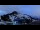 Webcam in Nendaz, 5.3 km entfernt