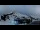 Webcam in Nendaz, 3.2 km entfernt