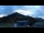 Webcam in Nendaz, 5.3 km