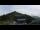 Webcam in Nendaz, 16.5 km entfernt