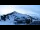 Webcam in Nendaz, 3.9 km entfernt