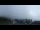 Webcam in Nendaz, 2.1 mi away