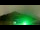 Webcam in Nendaz, 1.4 mi away