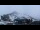 Webcam in Nendaz, 2.1 mi away