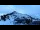 Webcam in Nendaz, 1.2 mi away