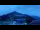 Webcam in Nendaz, 1 mi away