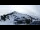 Webcam in Nendaz, 3.9 km