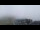Webcam in Nendaz, 16.5 km entfernt