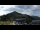 Webcam in Nendaz, 1 mi away