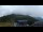 Webcam in Nendaz, 7.2 km