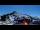 Webcam in Nendaz, 1 mi away