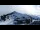 Webcam in Nendaz, 3.2 km