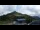Webcam in Nendaz, 1.2 mi away