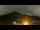 Webcam in Nendaz, 8.3 km entfernt